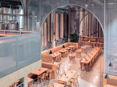 RHB26-990_STUDIO_FRICK_SUDHAUS_MÜLLERBRÄU-24