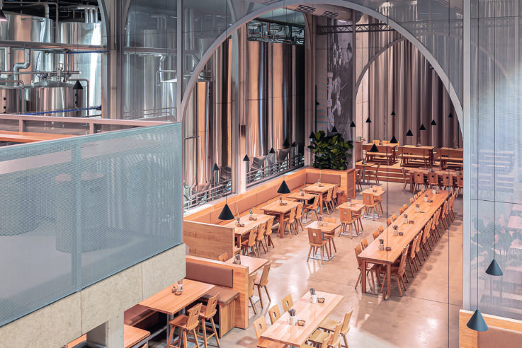 RHB26-990_STUDIO_FRICK_SUDHAUS_MÜLLERBRÄU-24