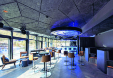 RHB26_1095-KT_Ref-Troldtekt Rhombe