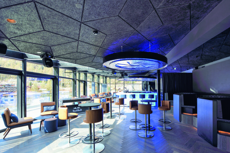 RHB26_1095-KT_Ref-Troldtekt Rhombe