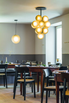 RHB26_1097-KT_Thonet_118_Maettle-36_low