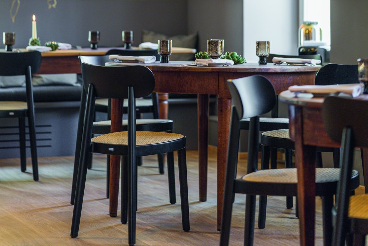 RHB26_1097-KT_Thonet_118_Maettle-36_low