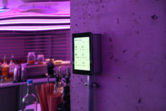 RHB26_1098-TA_Gira-Villa-Viva-G1