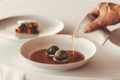 SOFRIT PAGES BALLS 1 (1)