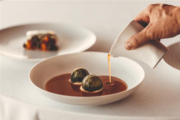 SOFRIT PAGES BALLS 1 (1)