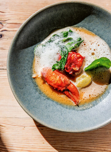 callwey-bretagne-teller