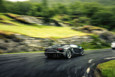 callwey-grenzenlos-auto-unscharf