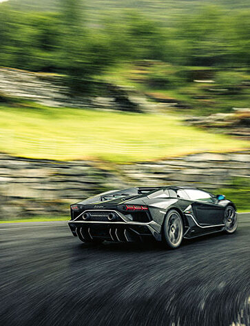 callwey-grenzenlos-auto-unscharf