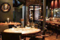 callwey-grenzenlos-restaurant