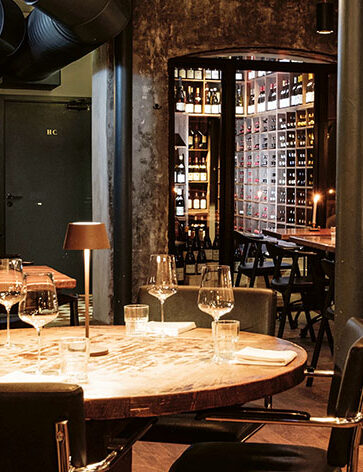 callwey-grenzenlos-restaurant