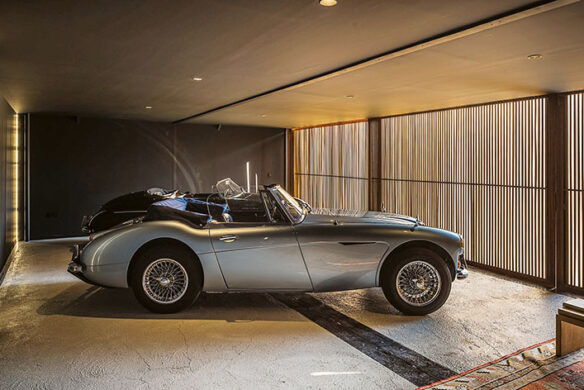 callwey-haus-und-auto-garage