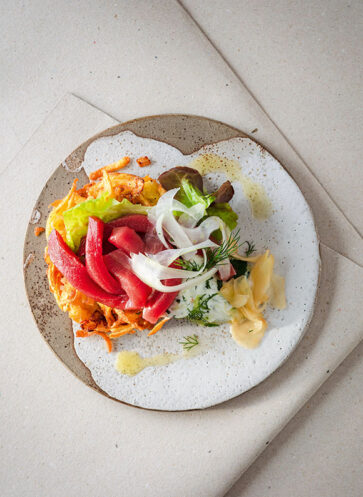 callwey-kartoffel-teller