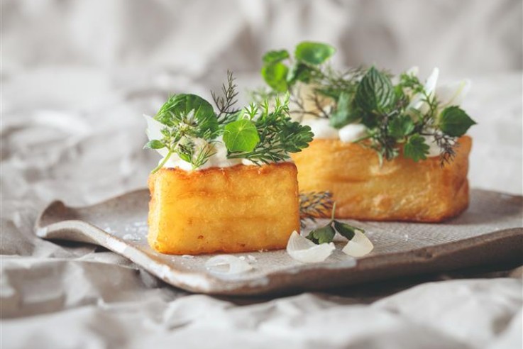 e4a71e1a-deb2-4f30-bf6a-b0eafb3cd93c