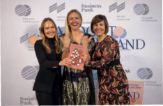 Standort Deutschland