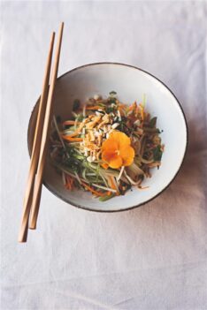 12673e3d-245a-4fde-92e8-e8f1697095f3