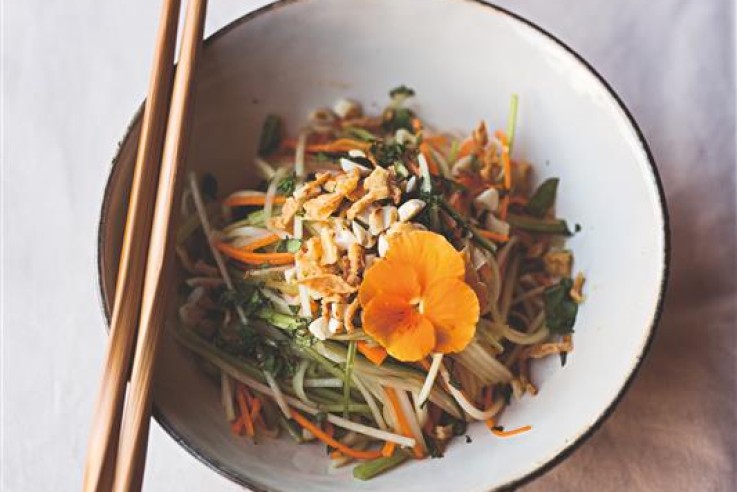 12673e3d-245a-4fde-92e8-e8f1697095f3