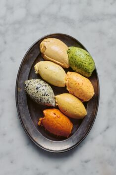 2c20fdc3-530c-4137-b115-563a2c10a220