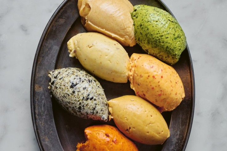 2c20fdc3-530c-4137-b115-563a2c10a220