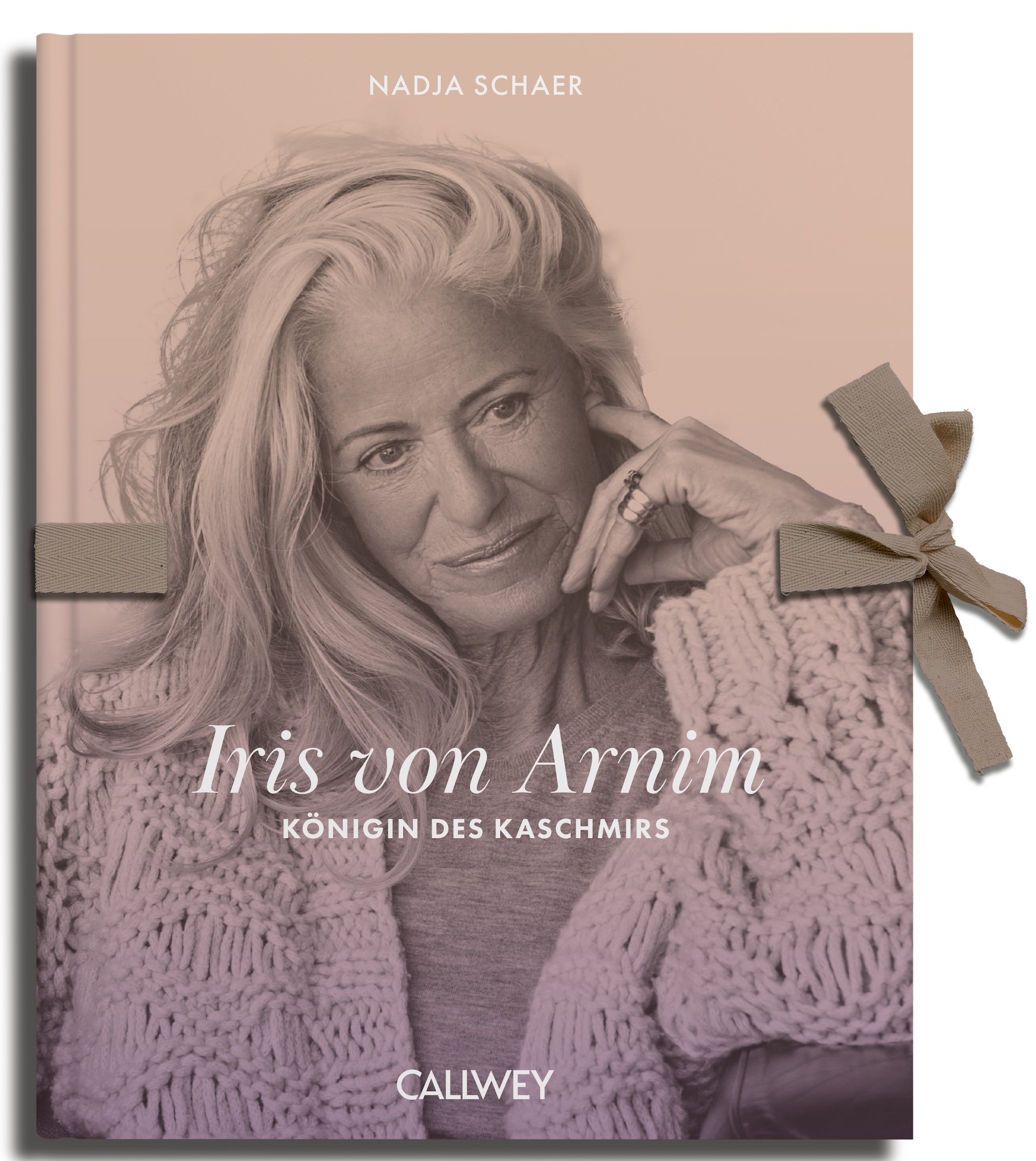 Iris von Arnim