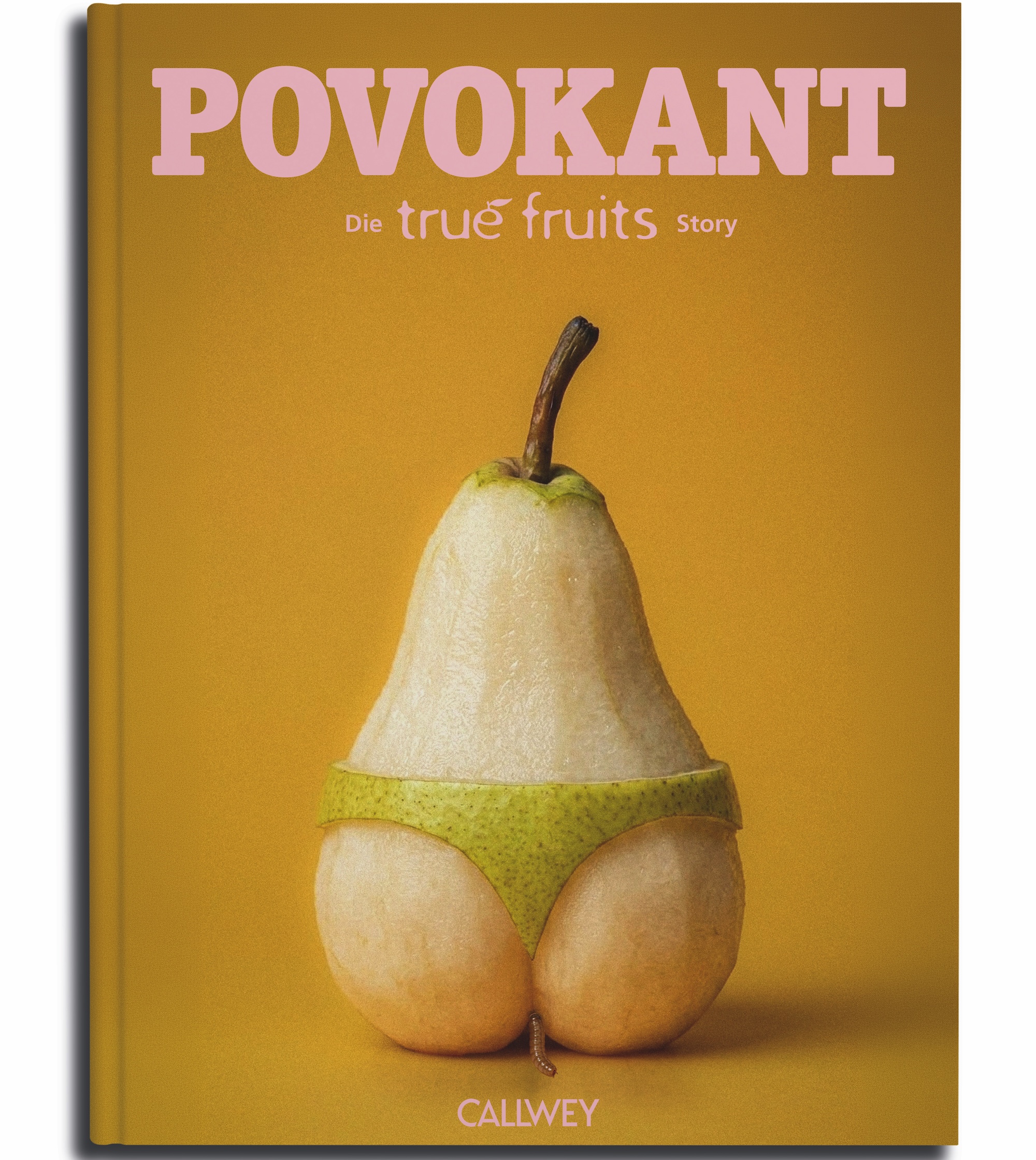 POVOKANT