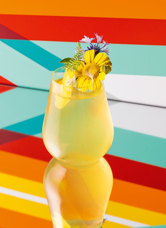 K3_Drinks_Kräuterspritz aus der Uckermark__01A0873_AdobeRgB_300dpi_ unretuschiert_WEB