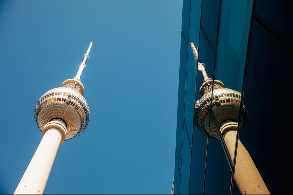 Mitte_Alexanderplatz_EG7A3195_AdobeRgB_300dpi_ unretuschiert_WEB