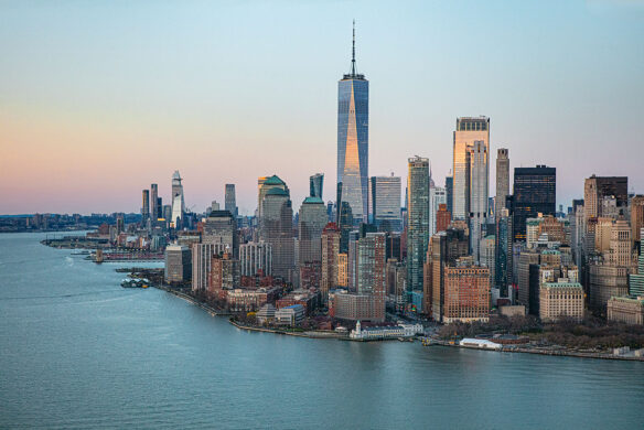 _S7A1190_WEB