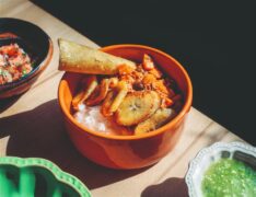 bd0e33e4-4e6b-4710-b7ac-a0ac27dff93b