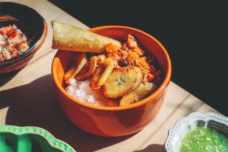 bd0e33e4-4e6b-4710-b7ac-a0ac27dff93b