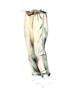 callwey-birkin-hose