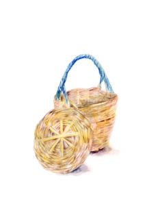 callwey-birkin-korb