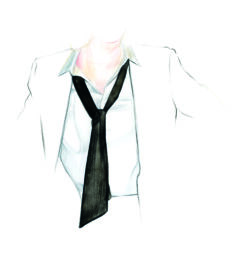 callwey-brikin-bluse