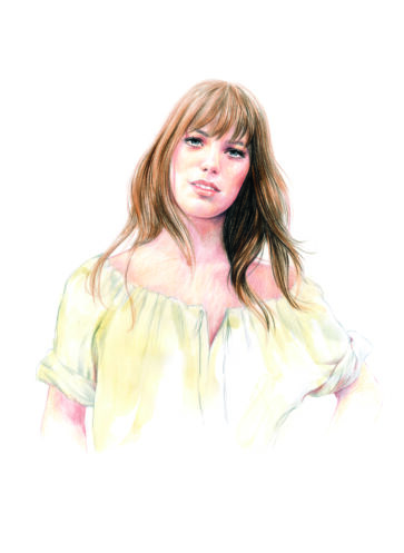 callwey-brikin-portrait