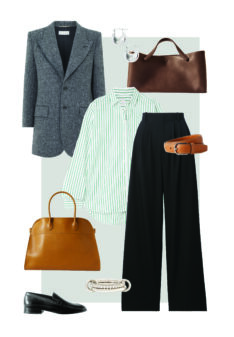 callwey-how-to-wear-everything-collage