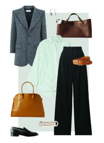 callwey-how-to-wear-everything-collage