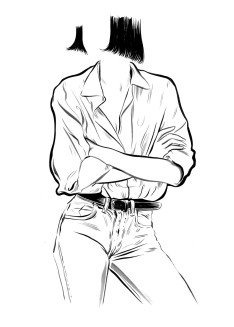callwey-how-towear-everything-sketch