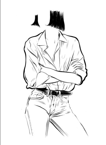callwey-how-towear-everything-sketch