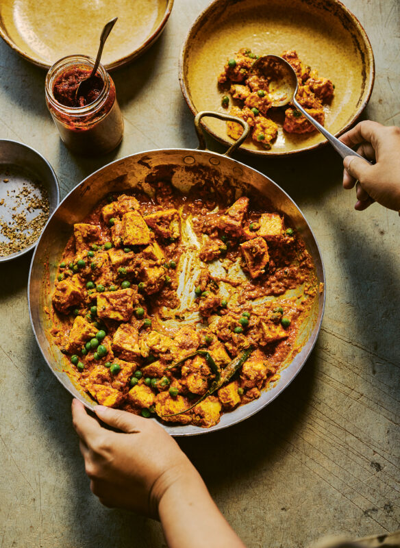 callwey_curry_curry