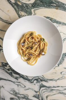 e00bad37-5ed6-46c2-81b8-772fe9075d3a