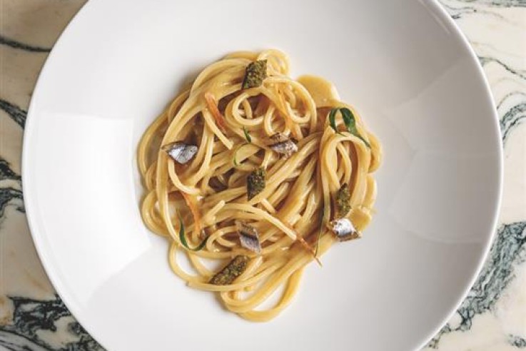 e00bad37-5ed6-46c2-81b8-772fe9075d3a