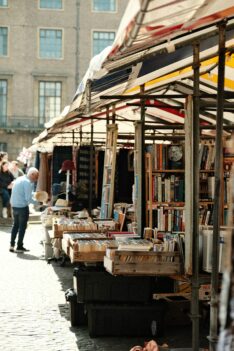 unsplash-markt-buecher