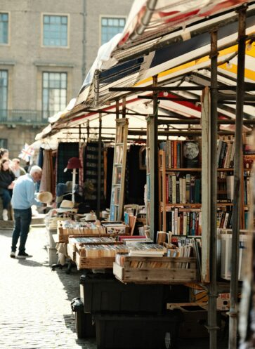 unsplash-markt-buecher