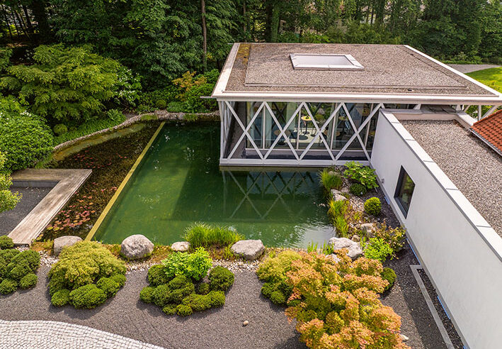 5 - DJI_0914_WEB