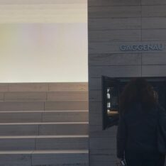 Gaggenau
