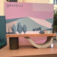 Gravelli