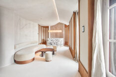 RHB26_1098-TA_casa-decor-2022-espacio-gira-the-room-studio-espacio-polivalente-01_WEB