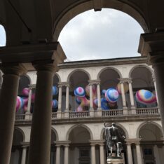 SaraRicciardi