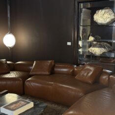 Tacchini