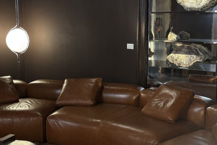 Tacchini