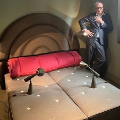 TomDixon2
